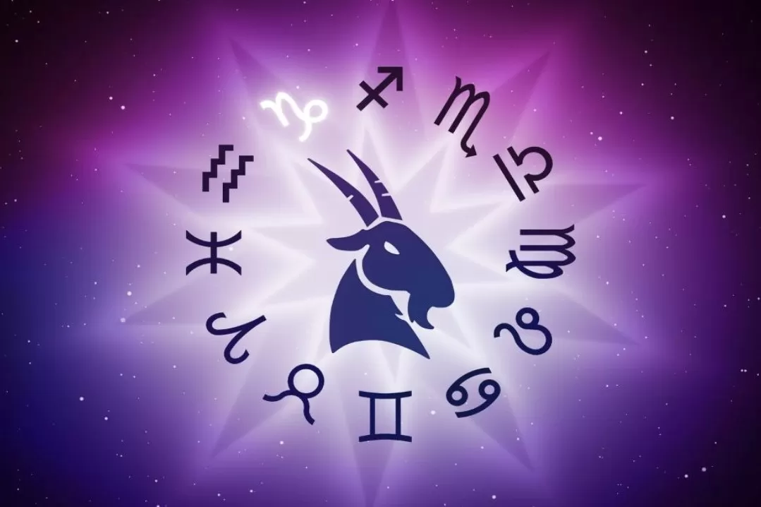 Capricornn 2783092010