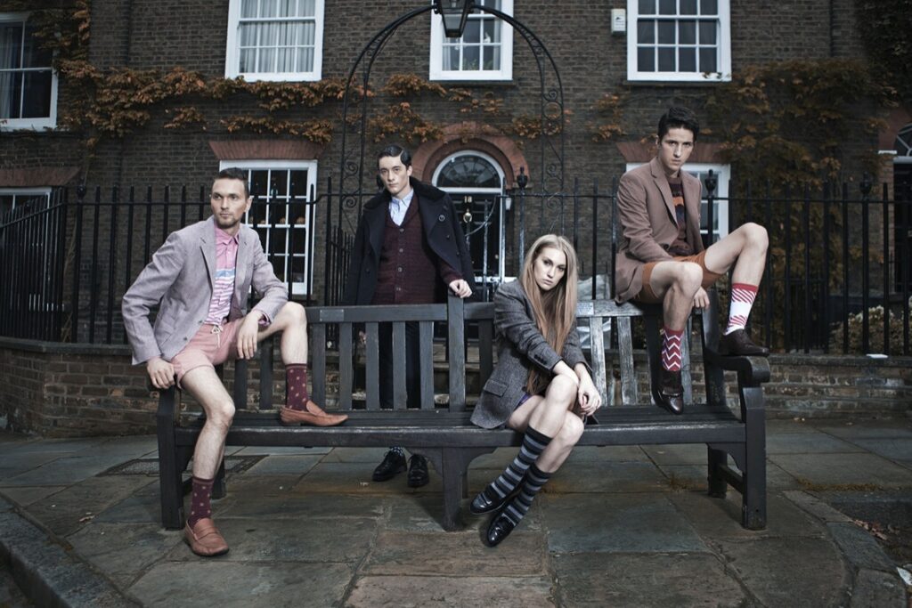 Fashion1