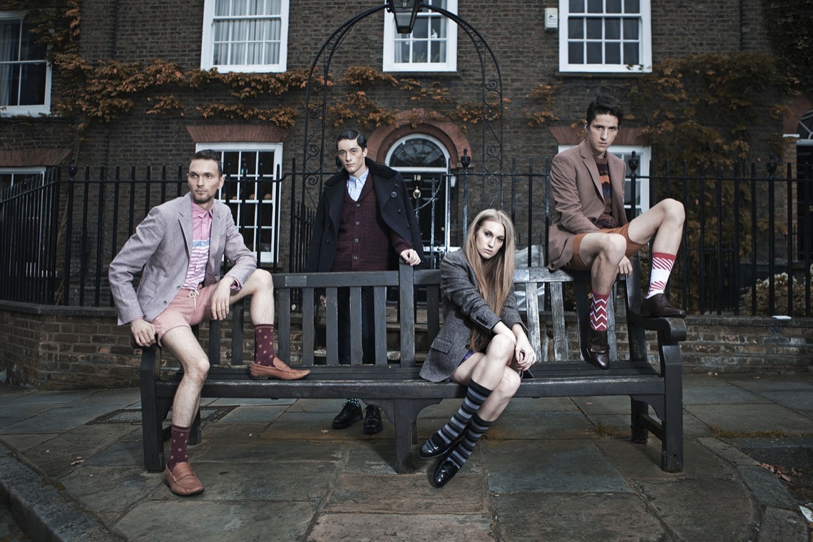 Fashion1
