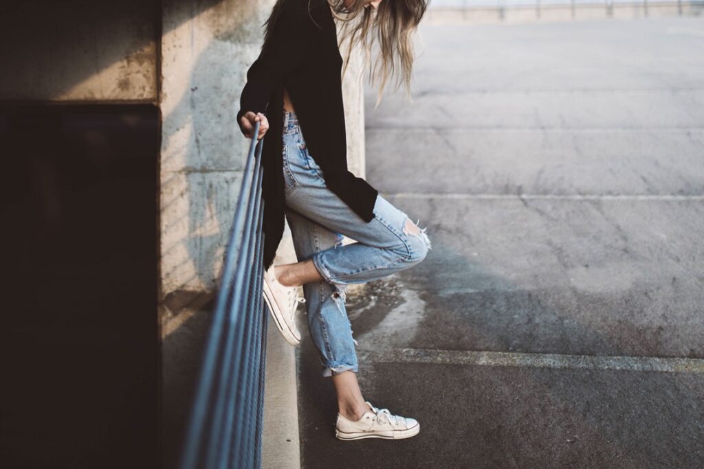 Fashion2