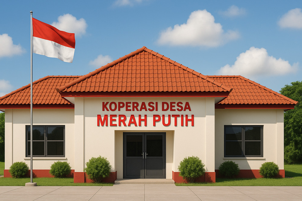 Kopdes1