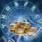 Ramalan keuangan mingguan berdasarkan zodiak 20181106 163709