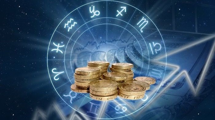 Ramalan keuangan mingguan berdasarkan zodiak 20181106 163709