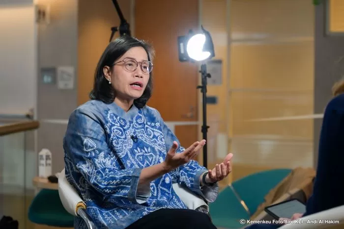 Sri mulyani 4072559799