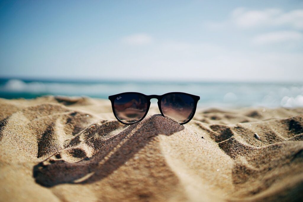 Travel5
