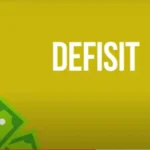020254800 1626535764 defisit anggaran