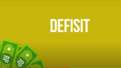 020254800 1626535764 defisit anggaran