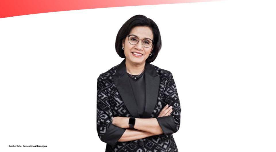 1713345208418 77 sri mulyani indrawati