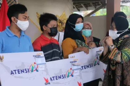 Blt atensi yapi bansos jutaan rupiah untuk anak yatim simak syarat dan cara daftarnya melalui aplikasi cekbansos 1600964246