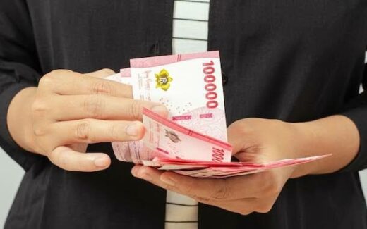 Pencairan PKH Tahap 3 Juli-September 2025 Masuk Tahap Final, Aturan Baru Batas Kepesertaan Maksimal 5 Tahun Berlaku