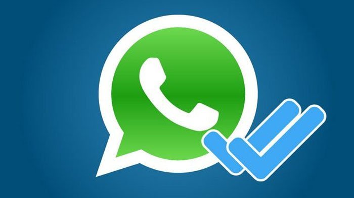 Pesan WhatsApp Dibaca Diam-diam? Begini Cara Membuktikan Tanpa Melanggar Privasi