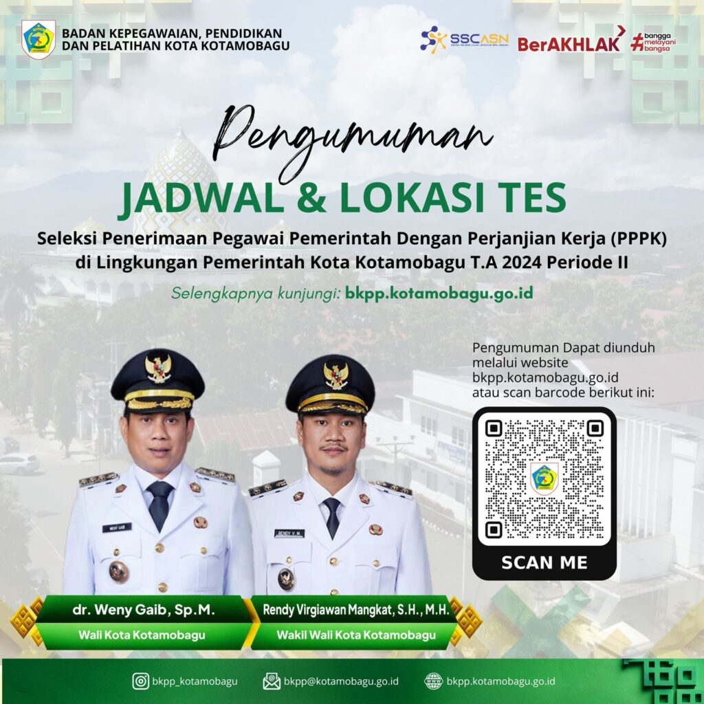 Img 20250506 wa0000