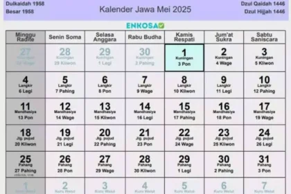Kalender jawa mei 2025 2025 04 25 10 05 53 3d9e0ea67bab669cc1bd879a1e24672c 960x640 thumb
