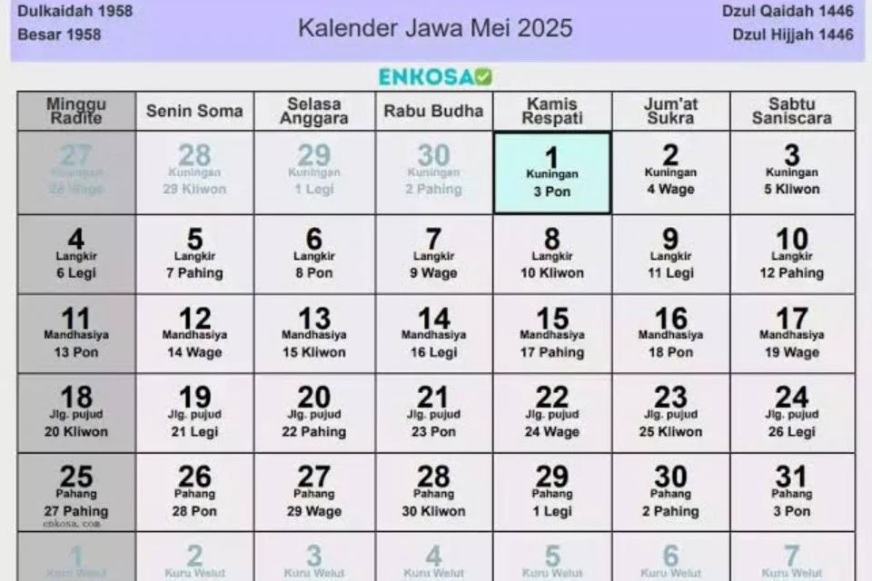 Kalender jawa mei 2025 2025 04 25 10 05 53 3d9e0ea67bab669cc1bd879a1e24672c 960x640 thumb