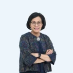 Profil sri mulyani 2024 10 22 17 34 08 76dc182d0f8be151e2722fdd700585dd 960x640 thumb