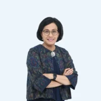 Sri Mulyani Resmi Beri 3 Tunjangan Baru untuk Pensiunan PNS Golongan I–IV, Cek Rinciannya!