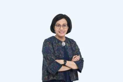 Profil sri mulyani 2024 10 22 17 34 08 76dc182d0f8be151e2722fdd700585dd 960x640 thumb