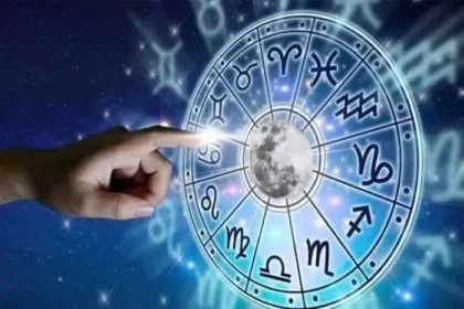 Zodiak terbaru besok 14 juli 2024 3729559464