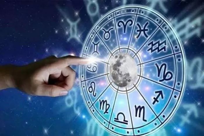 Zodiak terbaru besok 14 juli 2024 3729559464