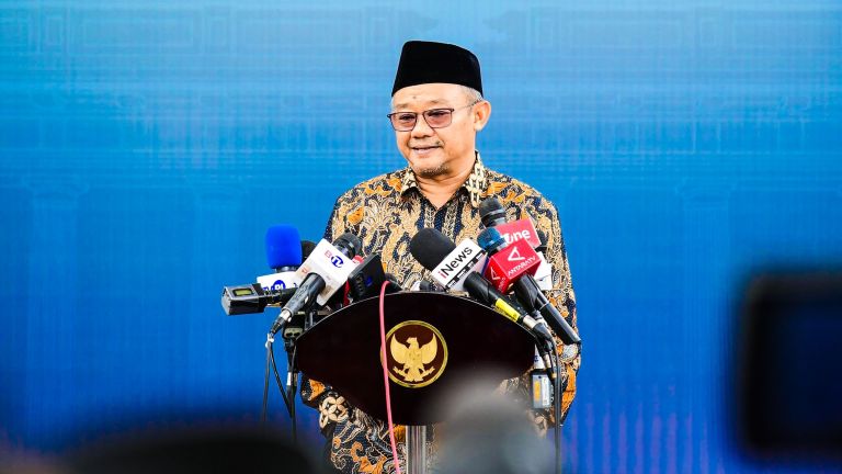 Abdul muti 041818