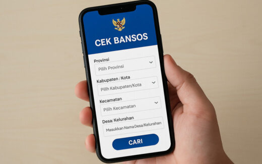 Pencairan Bansos PKH dan BPNT Tahap 3 2025 Mulai Cair, KPM Terima hingga Rp3,3 Juta