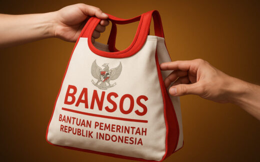 Pencairan Bansos Masih Berlangsung di Minggu Terakhir September 2025: PIP, PKH, dan BPNT Tahap 3 Cair, Distribusi KKS Baru Dipercepat