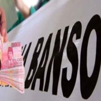 Pemerintah Guyur 5 Bansos Sekaligus: PKH, BPNT Tahap 4 hingga Penebalan Rp400 Ribu