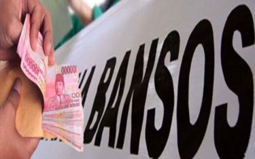 UPDATE TERKINI: PKH dan BPNT Tahap 3 Periode Juli-September 2025 Masuk Tahap “SI”, KPM Berpotensi Terima Rp5,5 Juta