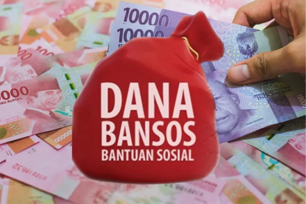 Bansos3