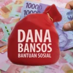 Bansos3