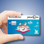Cara cek jadwal pencairan kjp bulan januari 2025 lewat hp