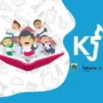 Kjp