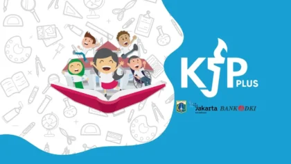 Kjp