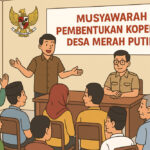 Kopdes