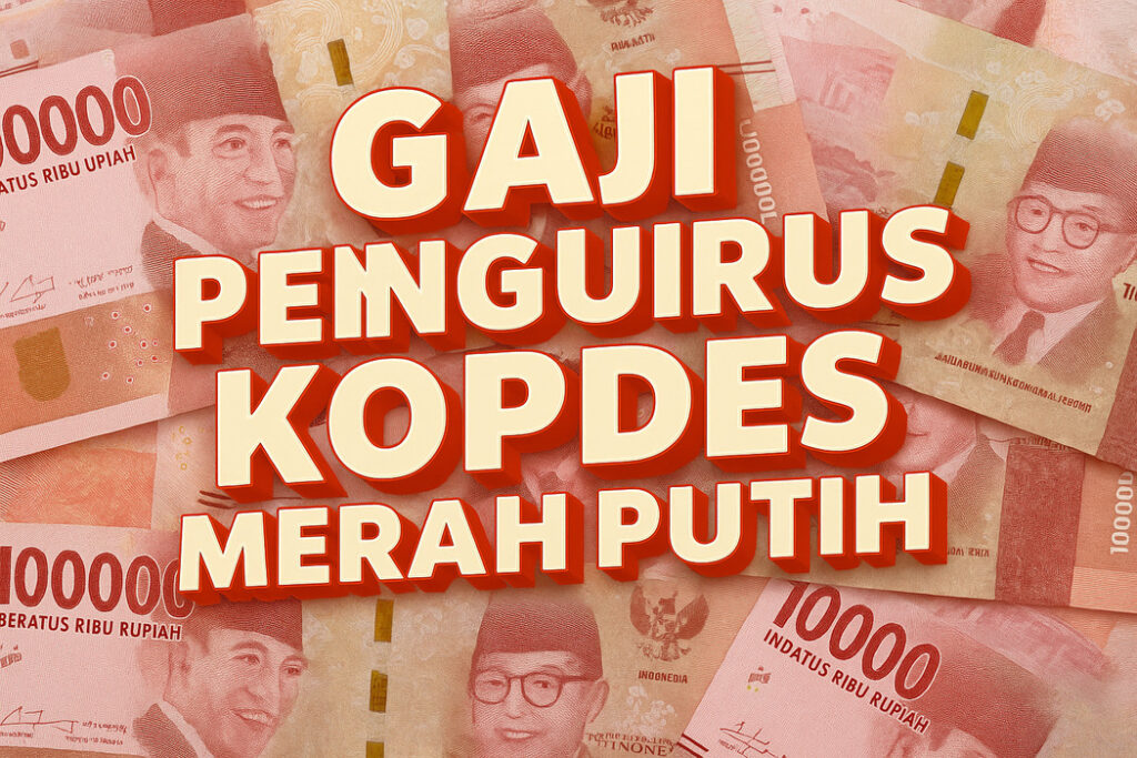Kopdes