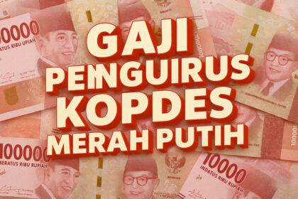 Kopdes