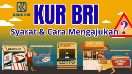 Kur bri2