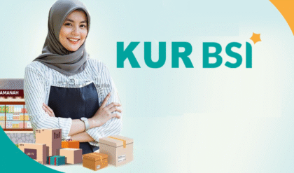 Kur bsi 2025