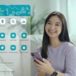 Pln