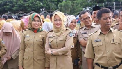 Pns