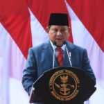 Prabowo
