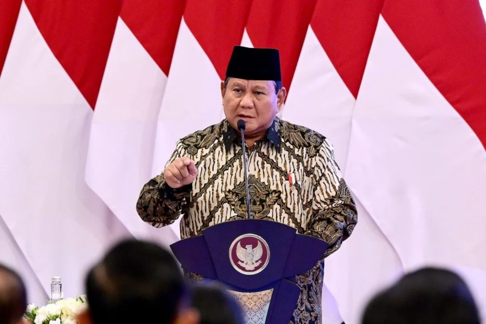 Prabowo indonesia raya 1734258336