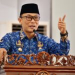 Prof zudan