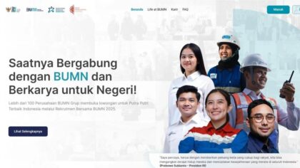 Rekrutmen bersama bumn 2025 1741333444937 169
