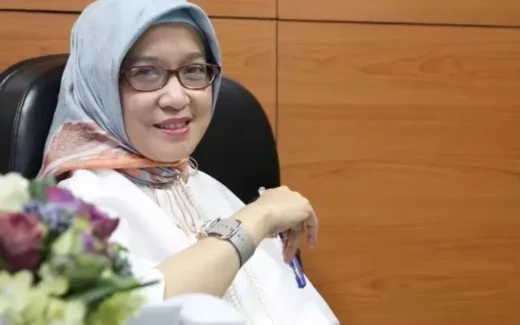 Gaji PPPK Paruh Waktu untuk Honorer SMA-S1: Mulai Rp2,5 Juta, Dapat Tunjangan THR dan Gaji Ke-13