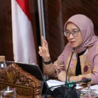 Ini Rincian Gaji PPPK Paruh Waktu di Sumatera Selatan Versi KemenPAN-RB