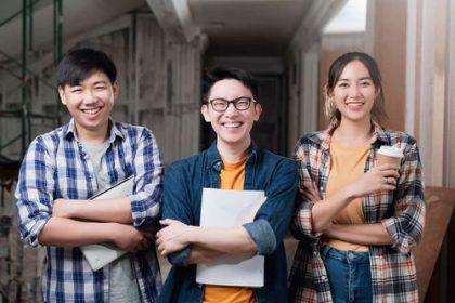 Small mahasiswa baru 8422f497a2