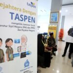 Taspen1