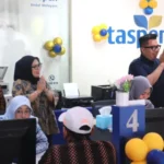 Taspen1
