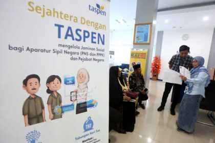Taspen1